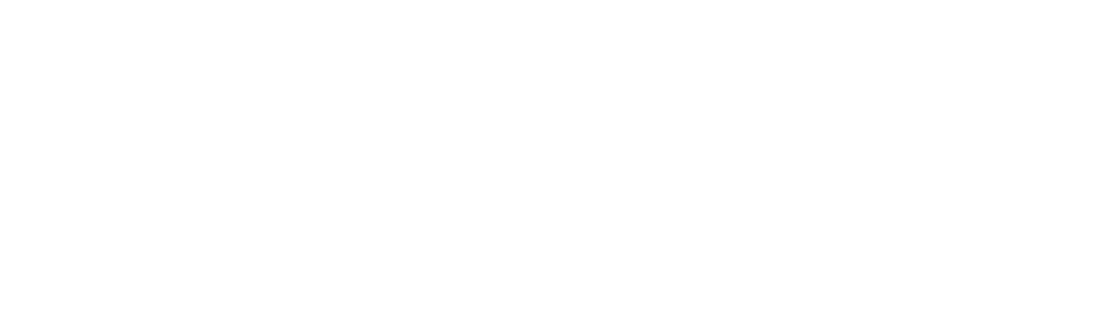 Jesucristo Super Star